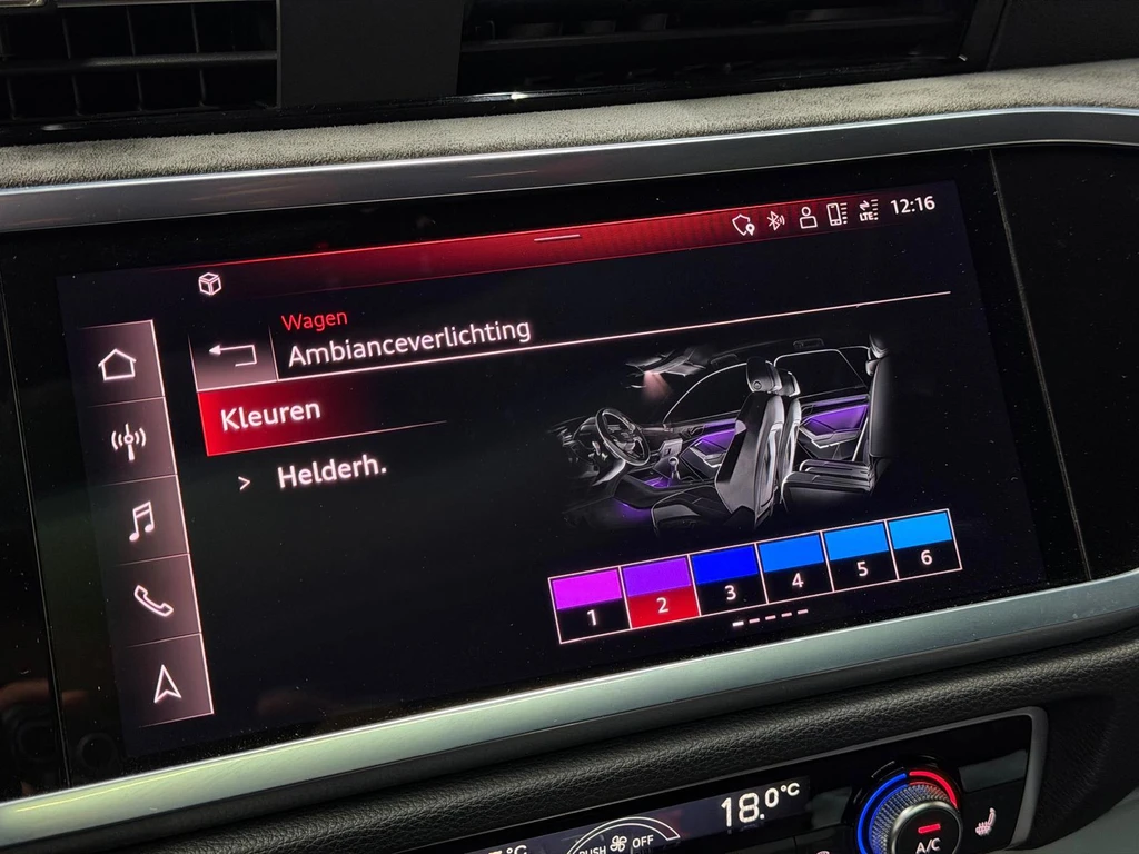 Audi RSQ3 – foto 23
