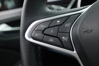 Renault Clio – thumbnail 12