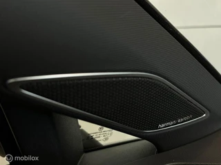 Volkswagen Golf – thumbnail 23
