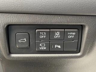 Mazda CX-5 – thumbnail 12