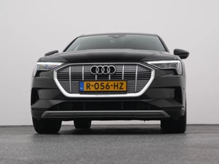 Audi e-tron – thumbnail 21