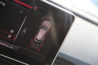 Audi Q5 – thumbnail 20
