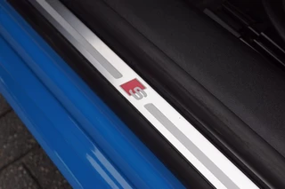 Audi TT – thumbnail 44