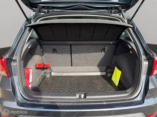 SEAT Arona – thumbnail 19