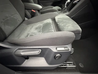 Volkswagen Tiguan – thumbnail 19