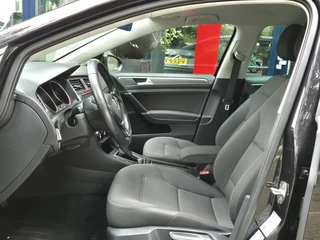 Volkswagen Golf – thumbnail 14