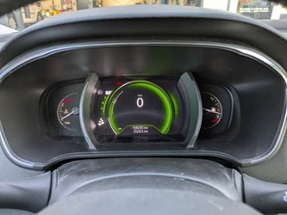 Renault Mégane – thumbnail 17