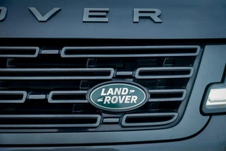 Land Rover Range Rover Sport – thumbnail 53