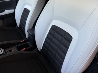 Citroën C3 Aircross – thumbnail 26