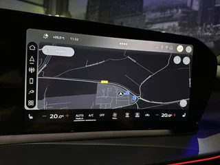 Audi Q3 – thumbnail 25
