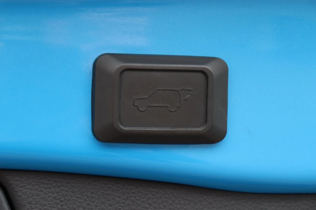 Toyota RAV4 – foto 25