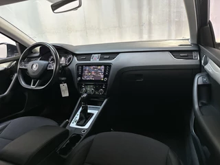 Škoda Octavia – thumbnail 9