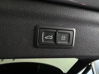 Audi Q3 – thumbnail 32
