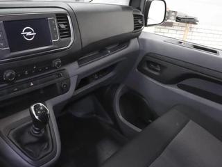 Opel Vivaro – thumbnail 20