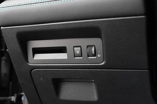 BYD SEAL U – thumbnail 21
