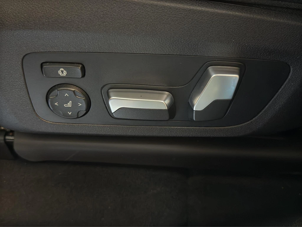 BMW X3 – foto 13