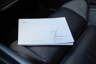 Volvo V60 – thumbnail 27