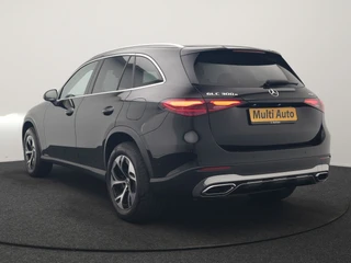 Mercedes-Benz GLC – thumbnail 4