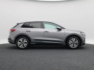 Audi Q4 e-tron – thumbnail 6