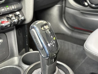 MINI Cooper – thumbnail 34