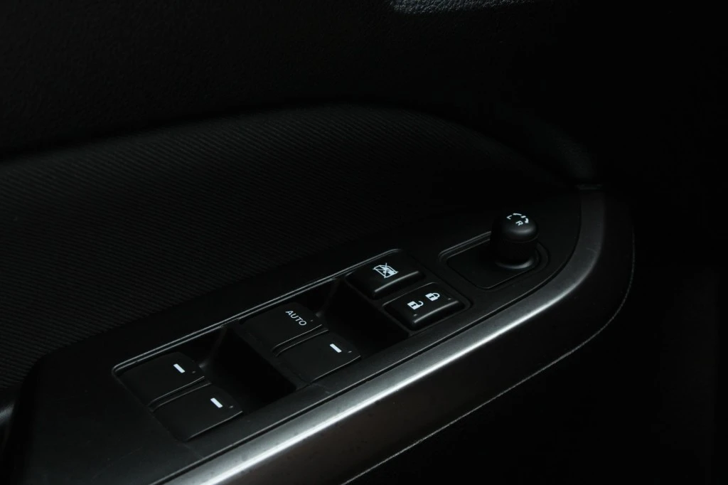 Suzuki Vitara – foto 20