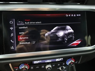 Audi Q3 – thumbnail 24