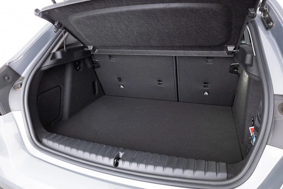 BMW 1 Serie – foto 41
