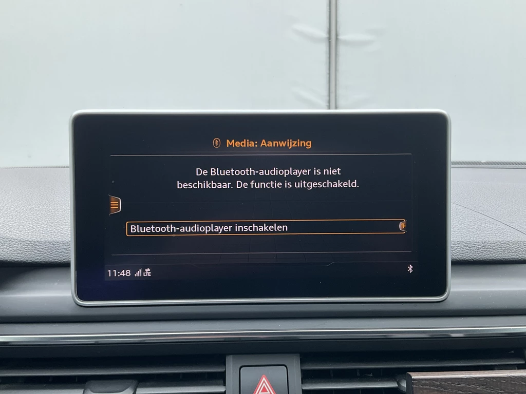 Audi A5 – foto 42