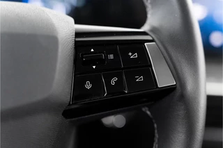 Opel Astra – thumbnail 27