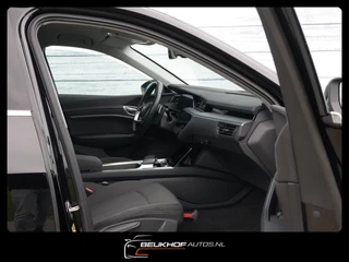 Audi e-tron – thumbnail 32