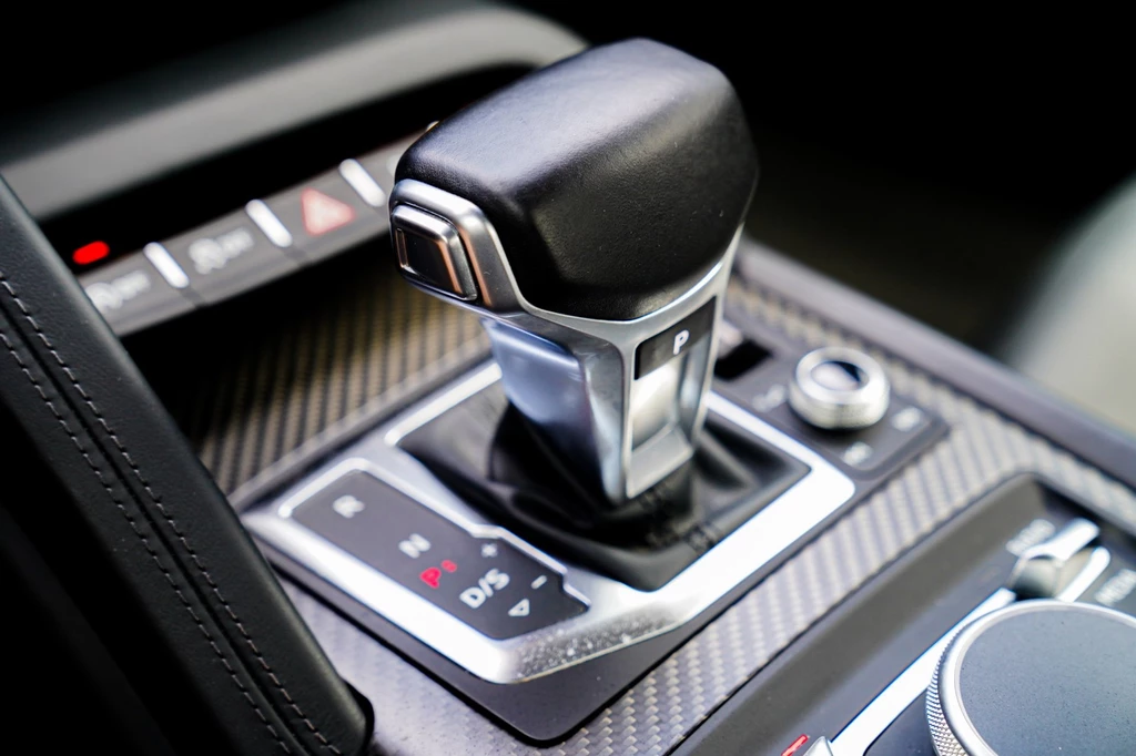 Audi R8 – foto 55
