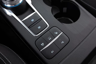 Ford Kuga – thumbnail 32