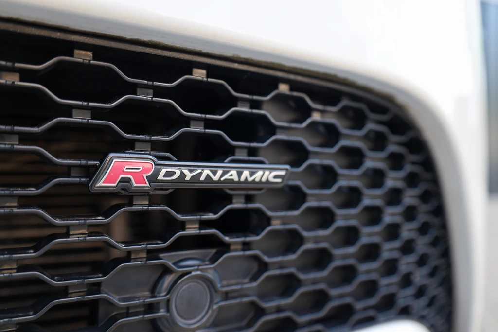 Land Rover Range Rover Evoque – foto 18