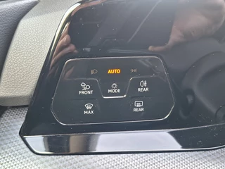 Volkswagen Golf – thumbnail 23