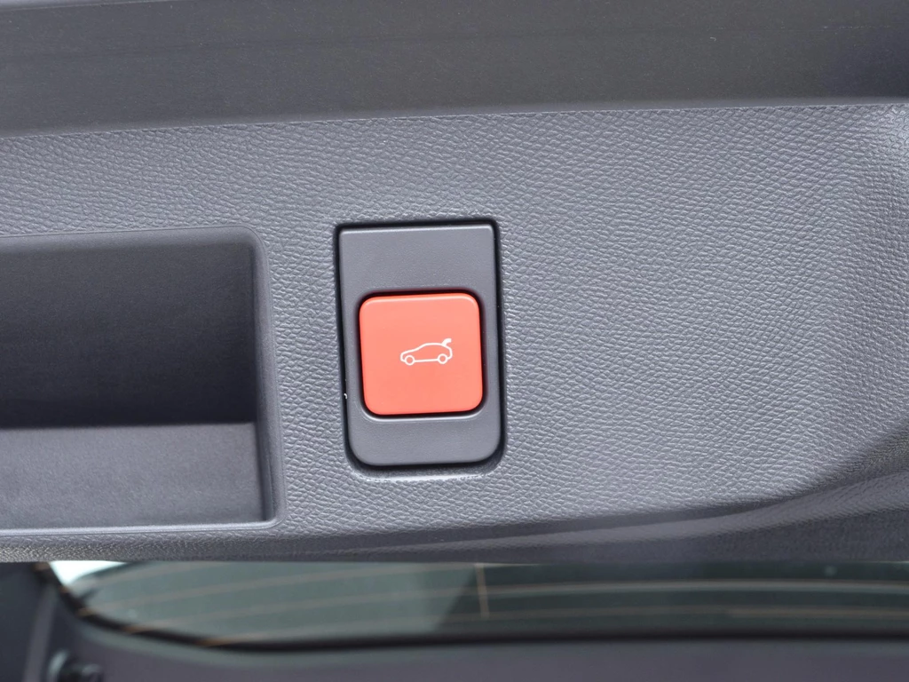 Citroën C5 Aircross – foto 25