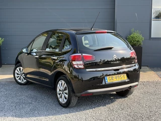 Citroën C3 – thumbnail 2