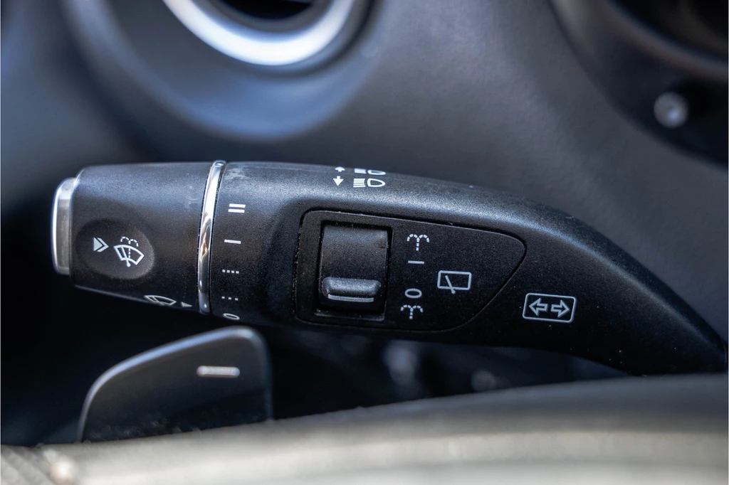 Mercedes-Benz Vito – foto 20