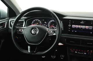 Volkswagen Polo – thumbnail 9