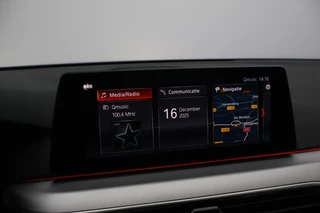 BMW 5 Serie – thumbnail 18