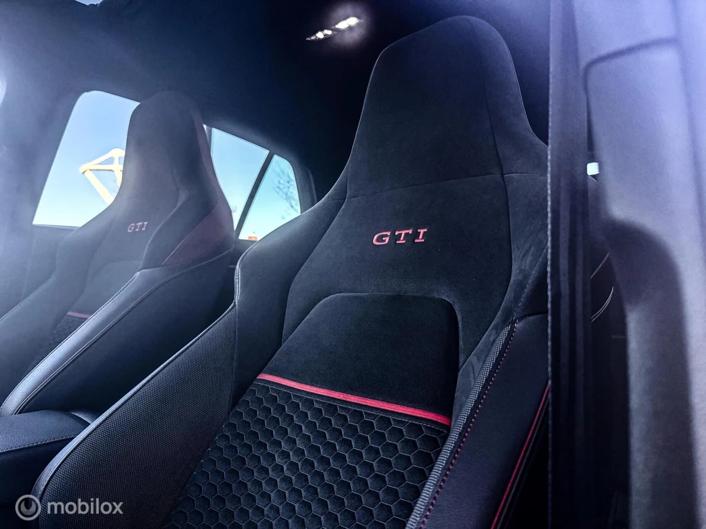 Volkswagen Golf – foto 16