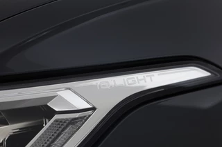 Volkswagen Tiguan – thumbnail 30