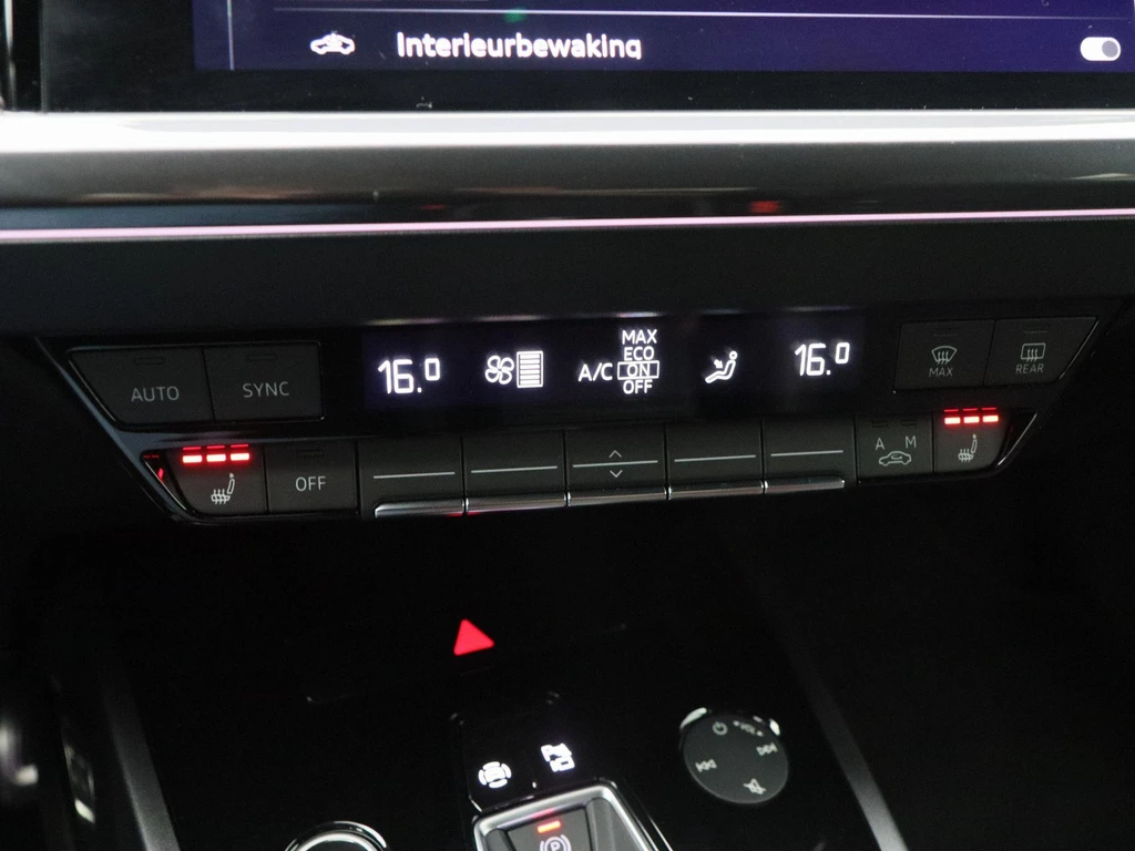 Audi Q4 Sportback e-tron – foto 36