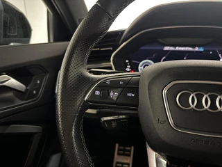 Audi Q3 – thumbnail 37