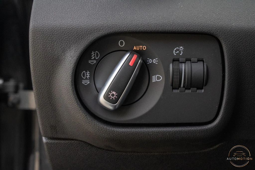 Audi A1 Sportback – foto 25
