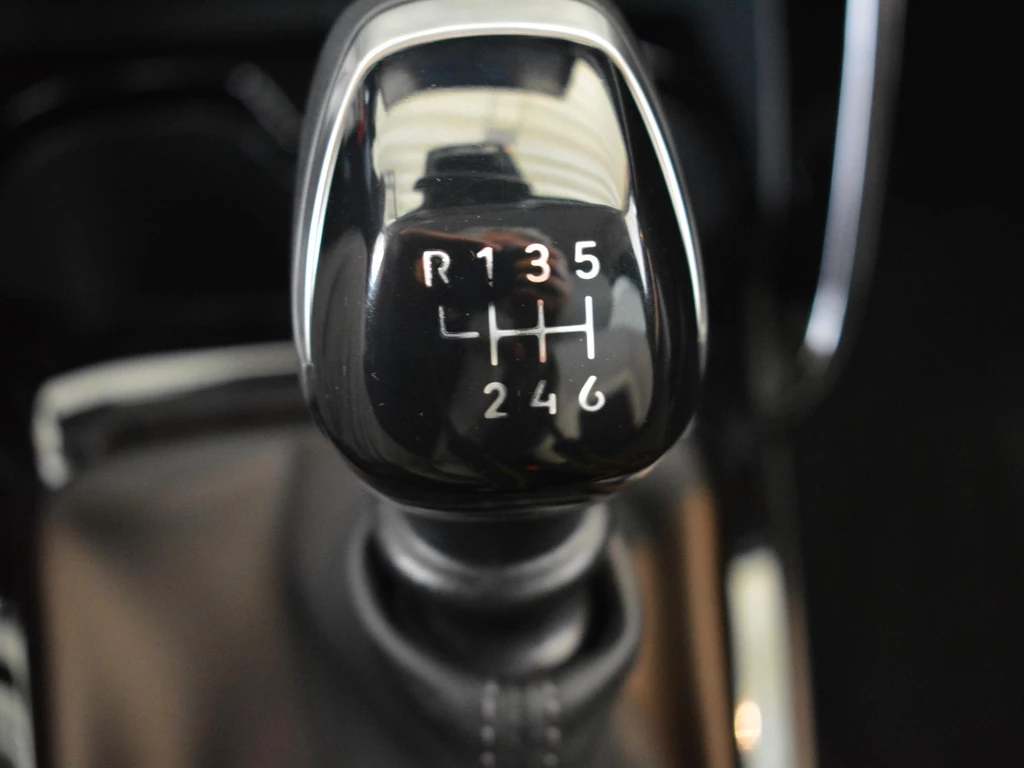 Citroën C3 – foto 33