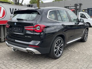 BMW X3 – thumbnail 3