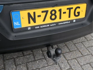 Volvo C40 – thumbnail 28