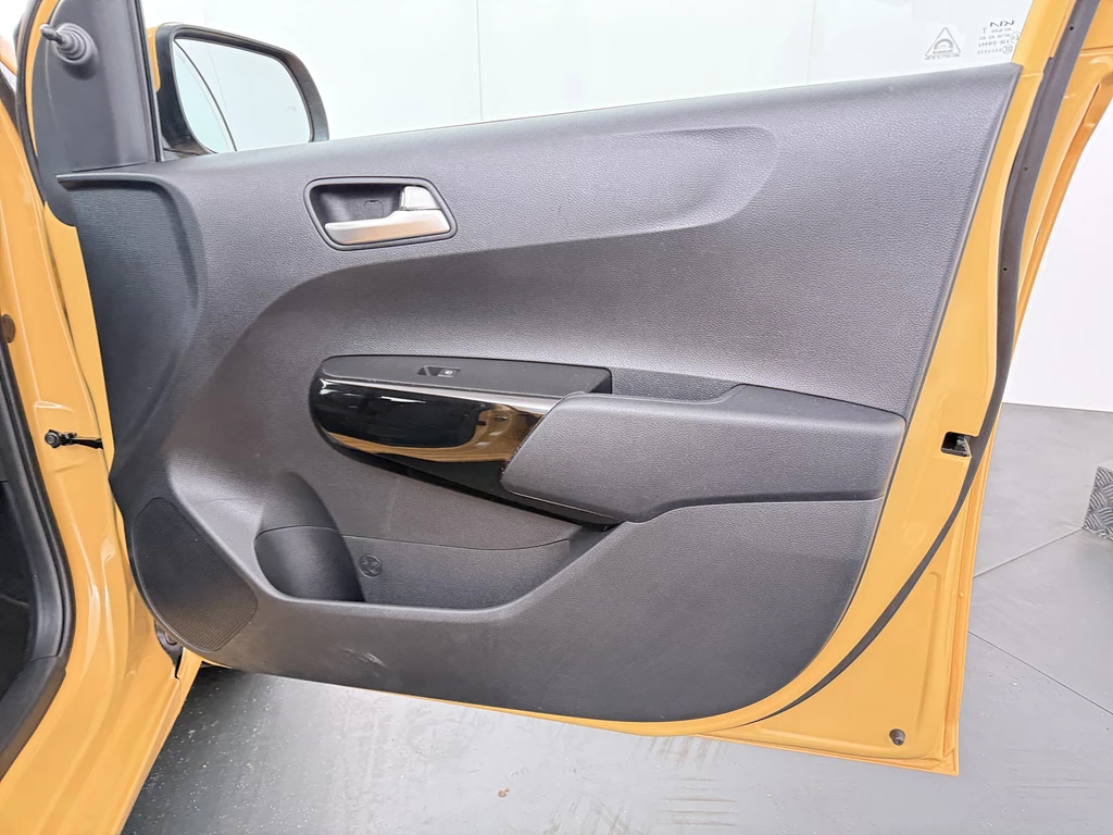 Kia Picanto – foto 44