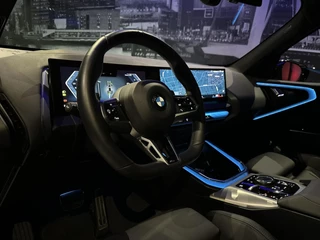 BMW X3 – thumbnail 18