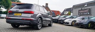 Audi Q7 – thumbnail 7